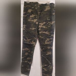 Leggings